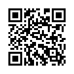 T1219NLT QRCode