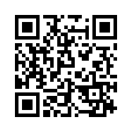 T1231NL QRCode