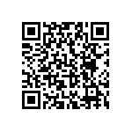 T1240160125-000 QRCode