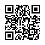 T1249NL QRCode