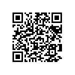 T1319320132-000 QRCode