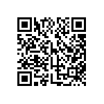 T131AH-2-4-4-9-5-X-S QRCode