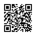 T1343NLT QRCode