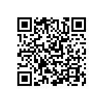 T14-S-SP-7413-1 QRCode