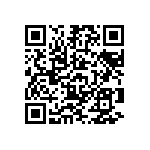 T1419320000-000 QRCode