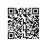 T145TR-2-4-4-9-5-X-S QRCode