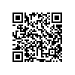 T15-1-500A-01-31 QRCode