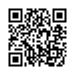 T1508 QRCode