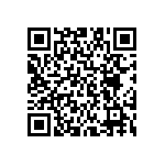 T1551AH-2-4-5-X-S QRCode