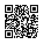 T15W1NR-F QRCode