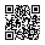 T15W4NR-F QRCode