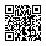 T1610-600G-TR QRCode