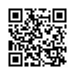 T1620T-8I QRCode