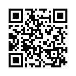 T1635H-6G QRCode