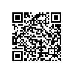 T16B157K060EZSS QRCode