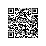 T16C107K125EZSS QRCode