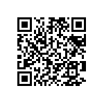 T16C157K100EZSS QRCode