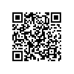 T16D567K060EZSS QRCode