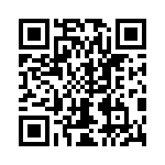 T18104KT10 QRCode