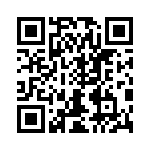 T1812-101J QRCode