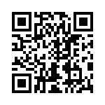 T1812-181J QRCode