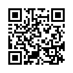 T1812-390J QRCode