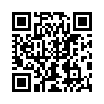 T1812-471J QRCode