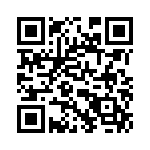 T18202KT10 QRCode