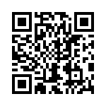 T18503KT10 QRCode