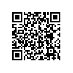 T18D477K100CZUS QRCode