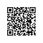 T18D477M100CZSS QRCode