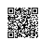 T18D477M100CZUS QRCode