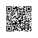 T18D477M100EZSS QRCode