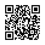 T1973 QRCode