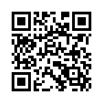 T197A106K025AS QRCode