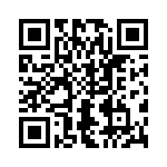 T197A175K125AS QRCode