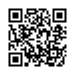 T197A255K100AS QRCode
