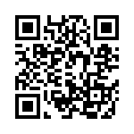 T197B336K075AS QRCode