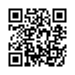 T198B276K125AS QRCode