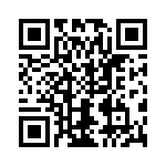 T198B277K025AS QRCode