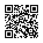 T198B826K075AS QRCode