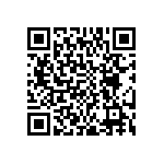 T1M-02-T-S-RA-TR QRCode