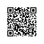 T1M-03-GF-S-RA-TR QRCode