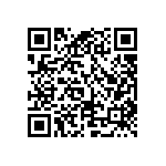 T1M-05-F-SH-L-K QRCode