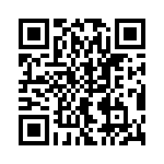 T1M-05-F-SV-L QRCode