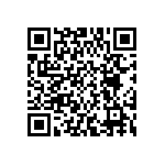 T1M-06-GF-S-RA-TR QRCode