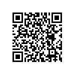 T1M-09-GF-S-RA-TR QRCode