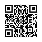 T1M-10-F-SH-L QRCode