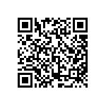 T1M-10-GF-S-V-K-TR QRCode