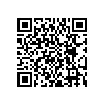 T1M-15-T-S-RA-TR QRCode